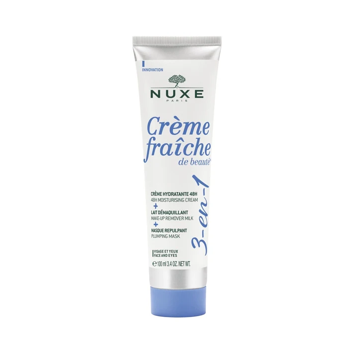 Nuxe Crème Fraîche de Beauté ®