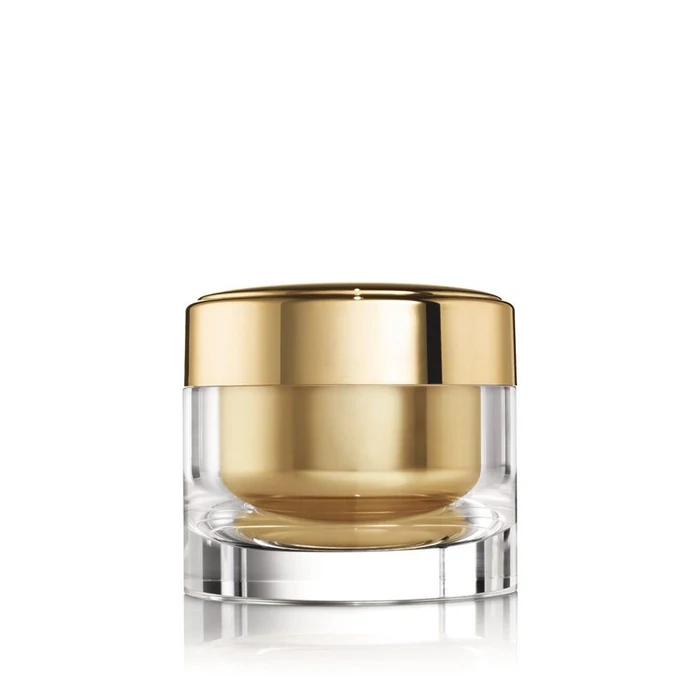 Elizabeth Arden Ceramide from Elizabeth Arden at Paris