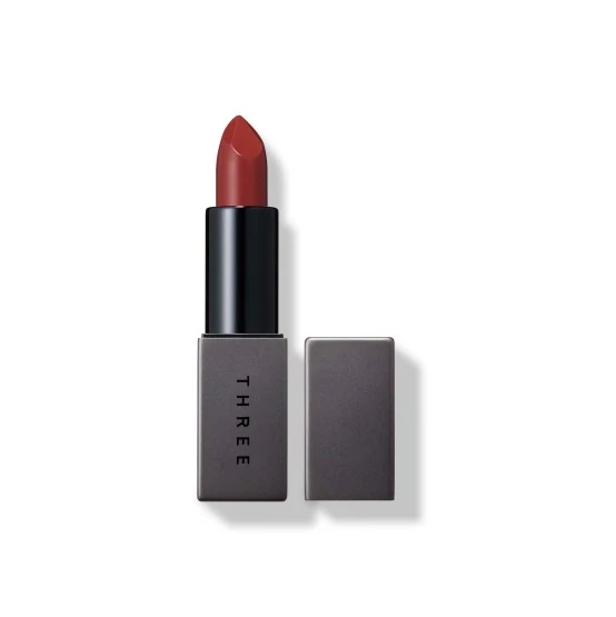 THREE THREE Dream On Alluring Lip Stick 08