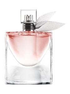 Lancome Lancôme La vie est belle Eau de Parfum , refillable