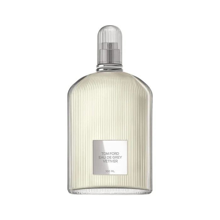 TOM FORD Eau De Grey Vetiver