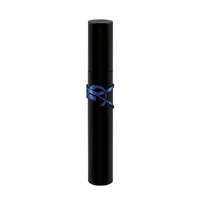 Yves Saint Laurent Lash Clash Extreme Volume Waterproof Mascara