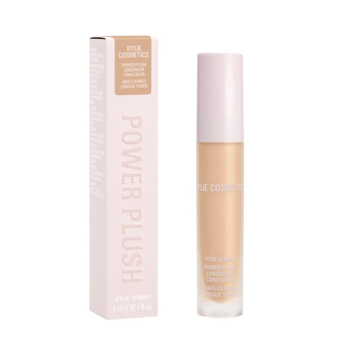Kylie Cosmetics Kylie Makeup