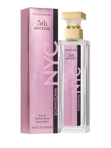 Elizabeth Arden Elizabeth Arden 5th Avenue NYC Downtown Eau de Parfum at Vienna