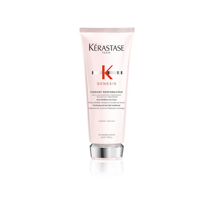 Kerastase Fondant Renforçateur