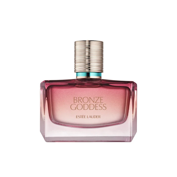 Estée Lauder Bronze Goddess