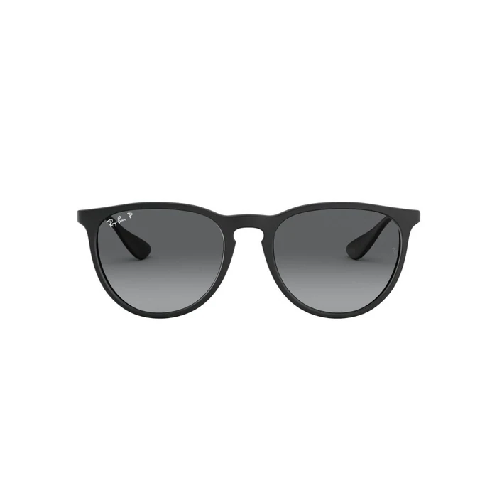 Ray-Ban Erika Rb4171 54