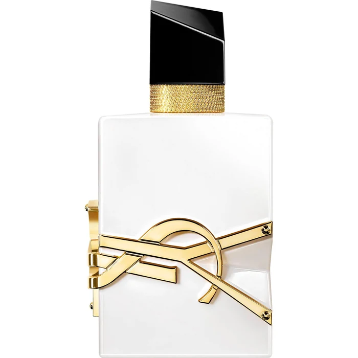 YSL Libre