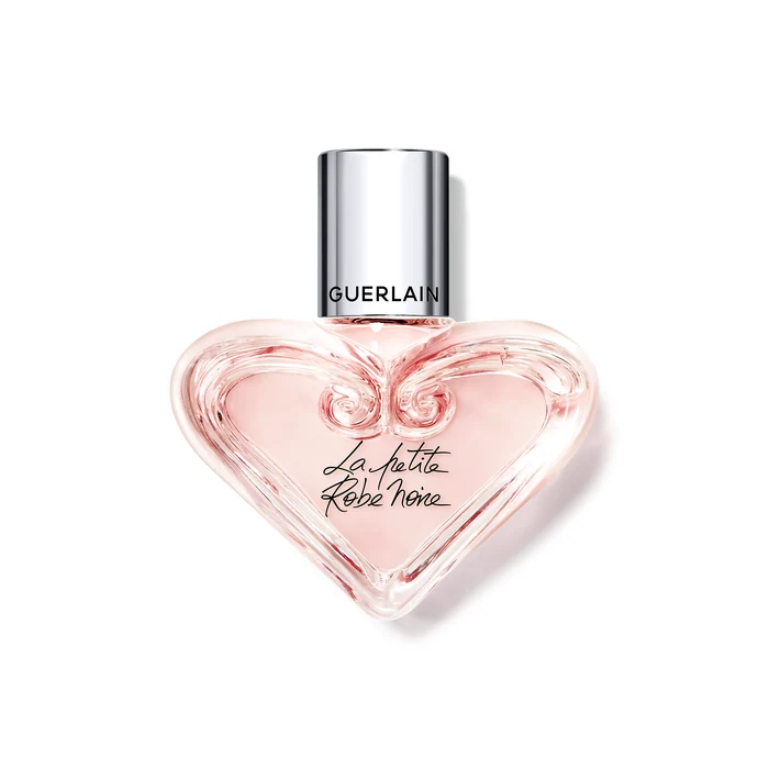 Guerlain La petite robe noire