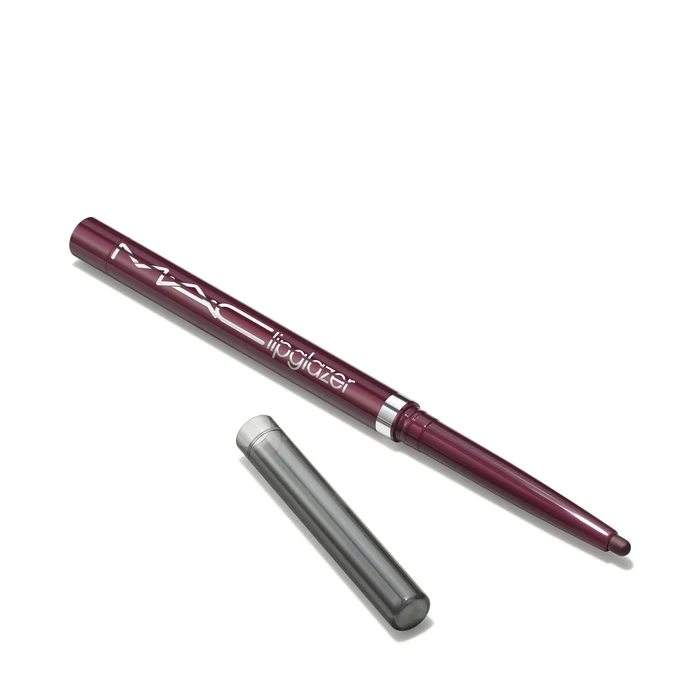 M·A·C Lipglazer
