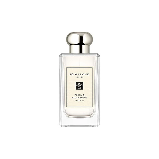 Jo Malone London Peony & Blush Suede