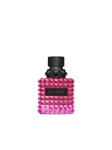 Valentino Valentino Born In Roma Extradose Donna Parfum at Berlin