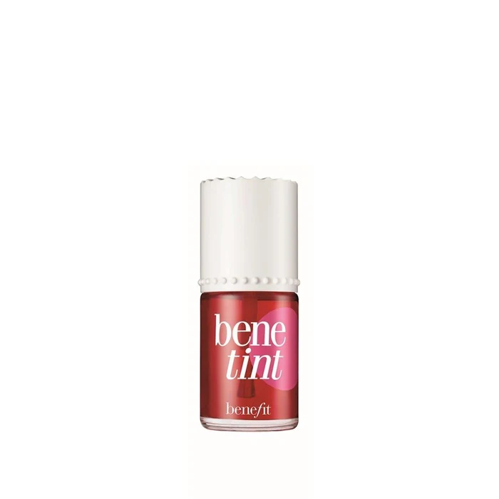 Benefit Benetint
