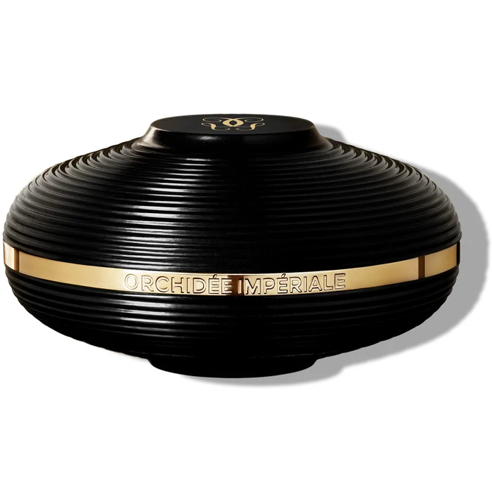 Guerlain Orchidée Imperiale