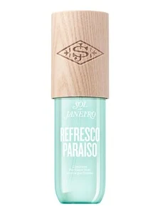Sol De Janeiro Sol de Janeiro Le Mists Refresco Paraiso Parfum Mist