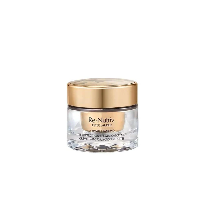 Estée Lauder Re-Nutriv