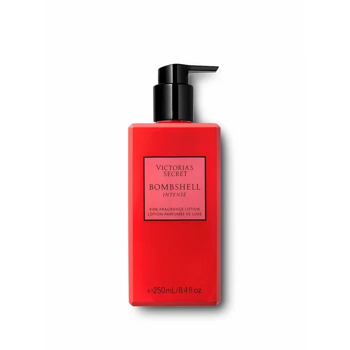 Victoria's Secret Prestige Bombshell Intense