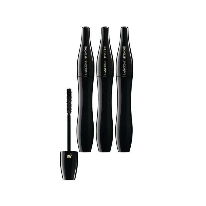 Lancôme Hypnôse Mascara 3x6.2ml