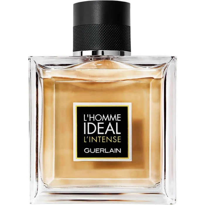 Guerlain L'Homme Idéal intense