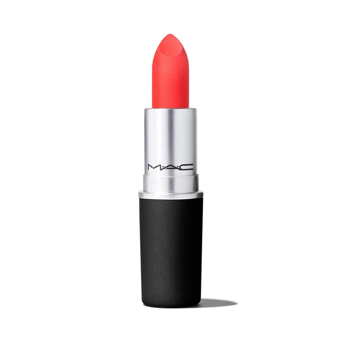 M·A·C Powder Kiss