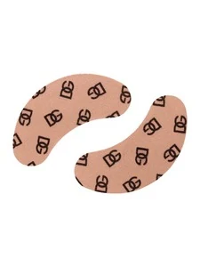 Dolce Gabbana Dolce & Gabbana Fresh No Puff Caffeine Eye Patches