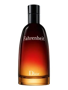 Dior Dior Fahrenheit Eau de Toilette
