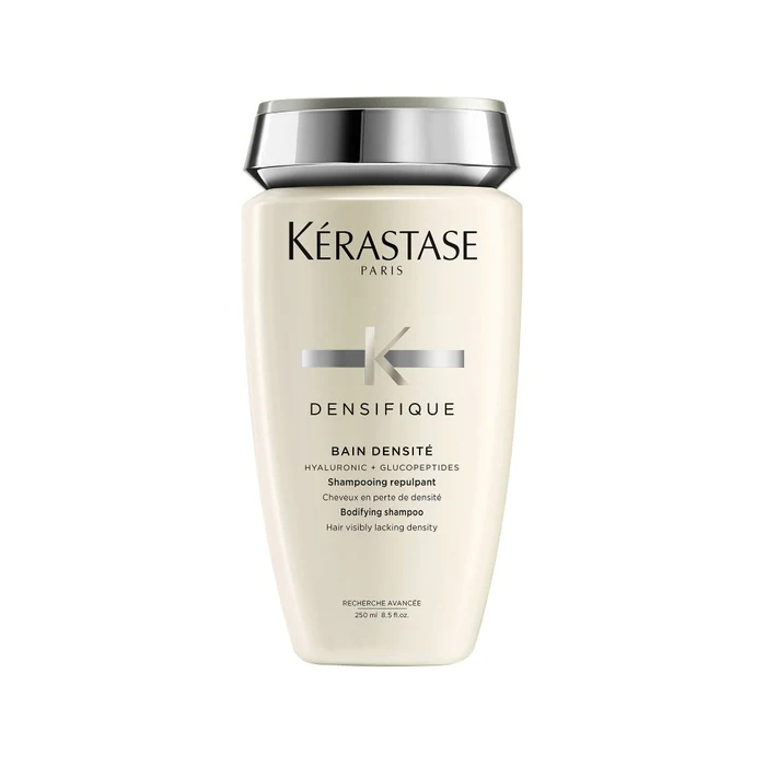 Kérastase Bain Densité
