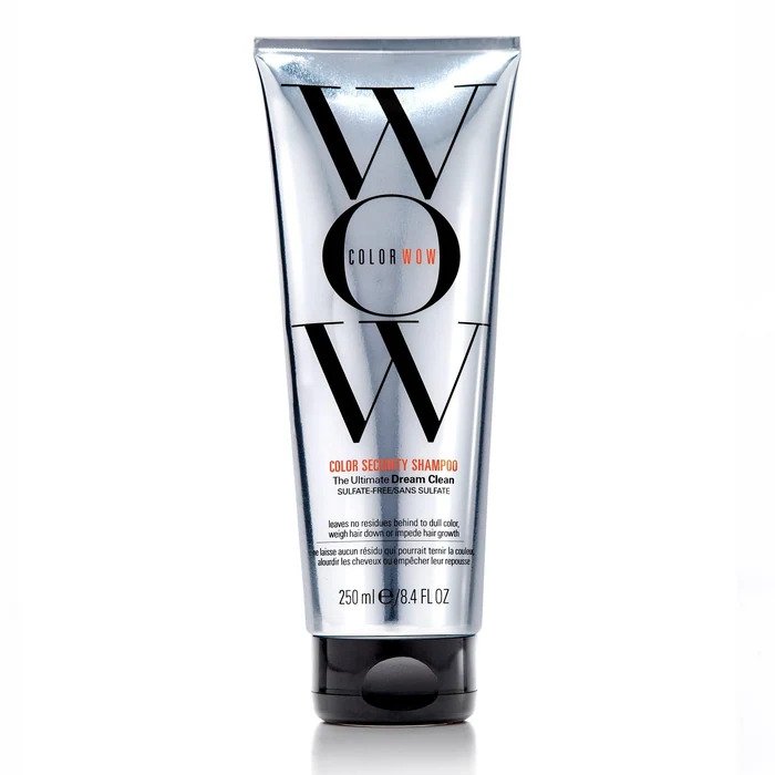 Color Wow DETOX