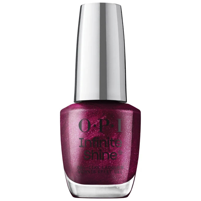 OPI Infinite Shine