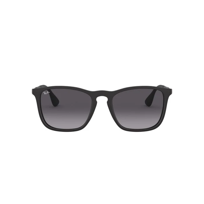 Ray-Ban Chris 0rb4187 54