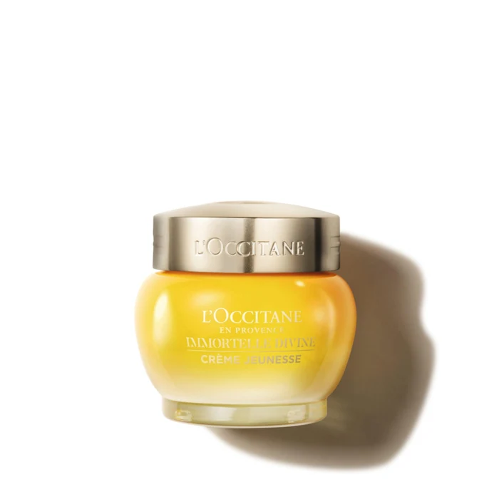 L'Occitane en Provence IMMORTELLE
