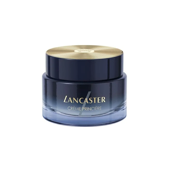 Lancaster Crème Princière Riche Rich Moisturizer