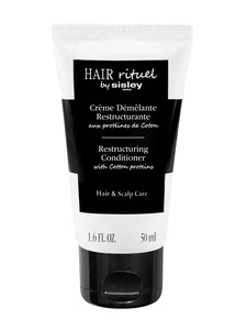 Sisley Sisley Hair Rituel Restructuring Conditioner at Vienna