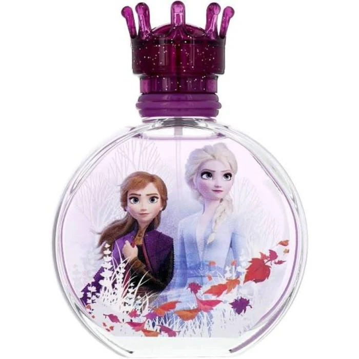 Disney Disney Frozen