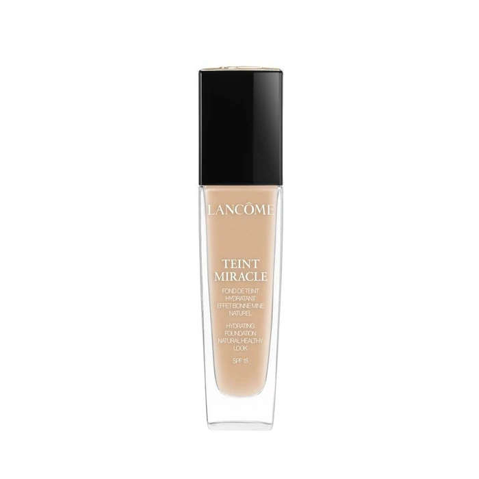 Lancôme Teint Miracle