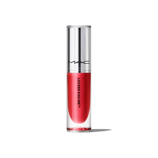 M・A・C M·A·C LOCKED KISS INK™ 24HR LIPCOLOUR