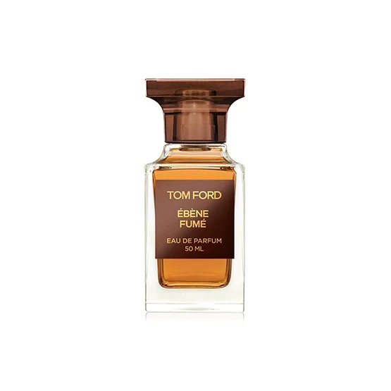 TOM FORD BEAUTY EBENE FUME