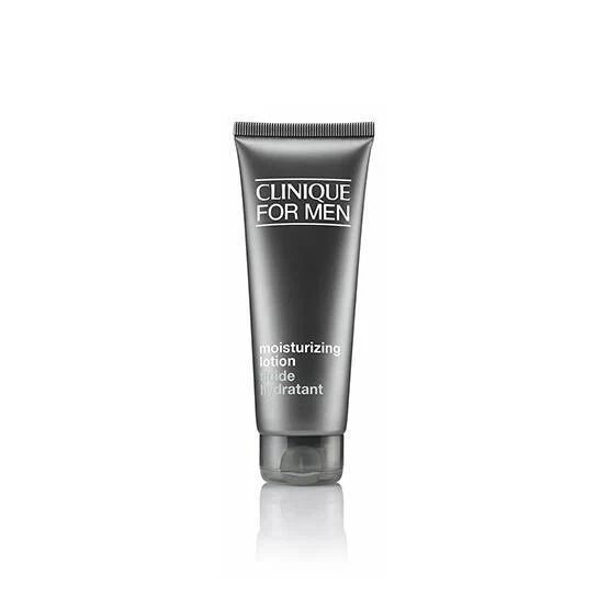 CLINIQUE moisuturizing lotion