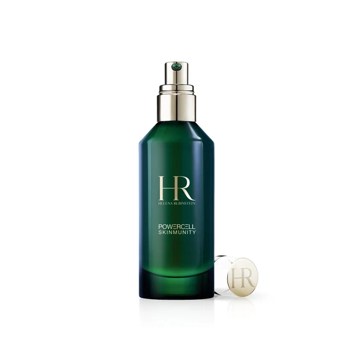 Helena Rubinstein Powercell Skinmunity