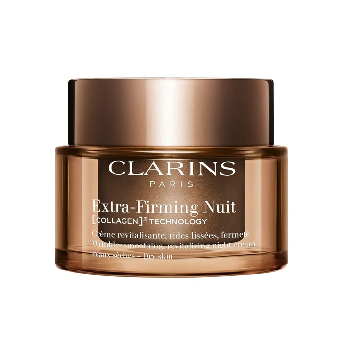 Clarins EXTRA FIRMING