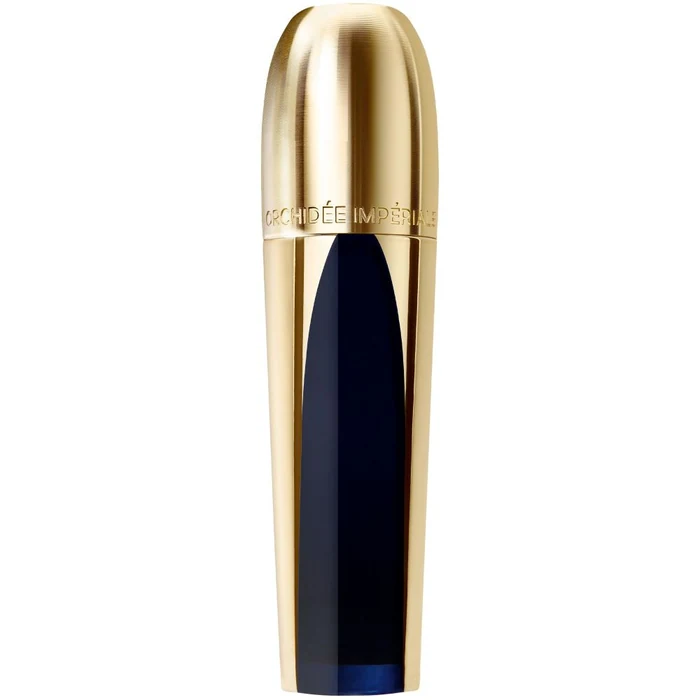Guerlain Orchidee Imperiale Serum