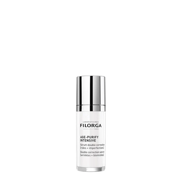 Filorga AGE PURIFY