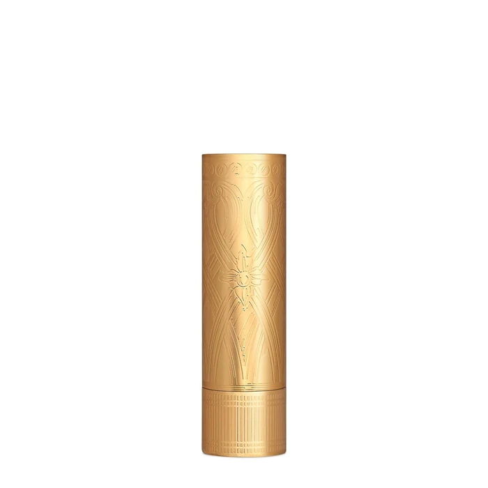Gucci Gucci Satin Lipstick at Paris