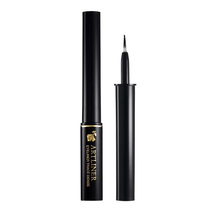 Lancôme Hypnôse Artliner 2g