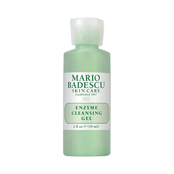 Mario Badescu Enzyme Cleansing Gel
