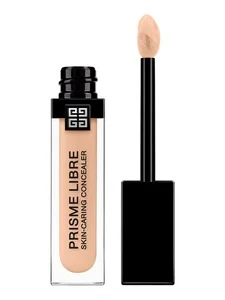 Givenchy Givenchy Prisme Libre Concealer N° C180 at Vienna