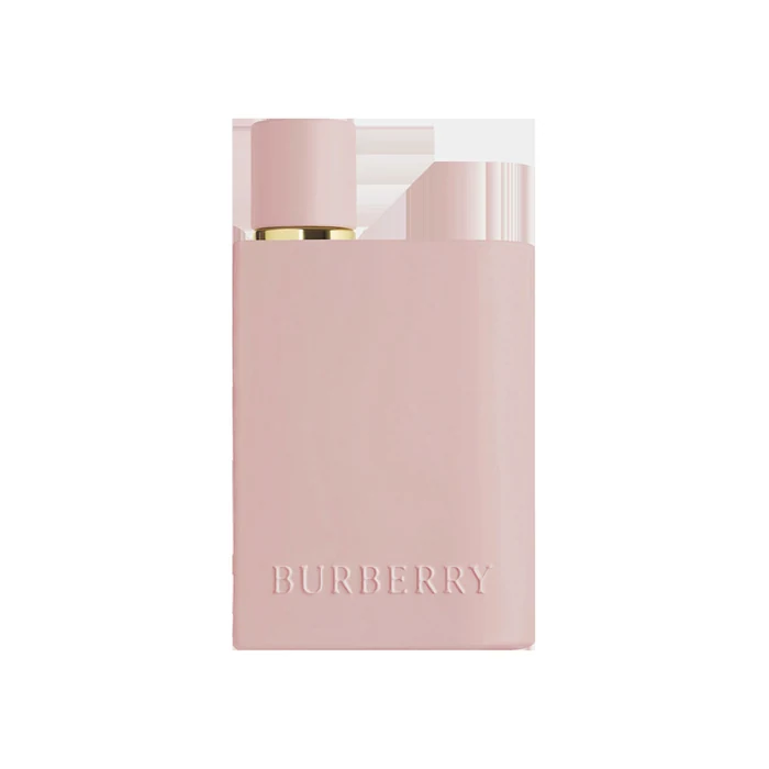 Burberry Her