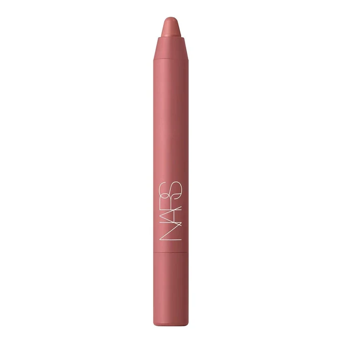 Nars Powermatte