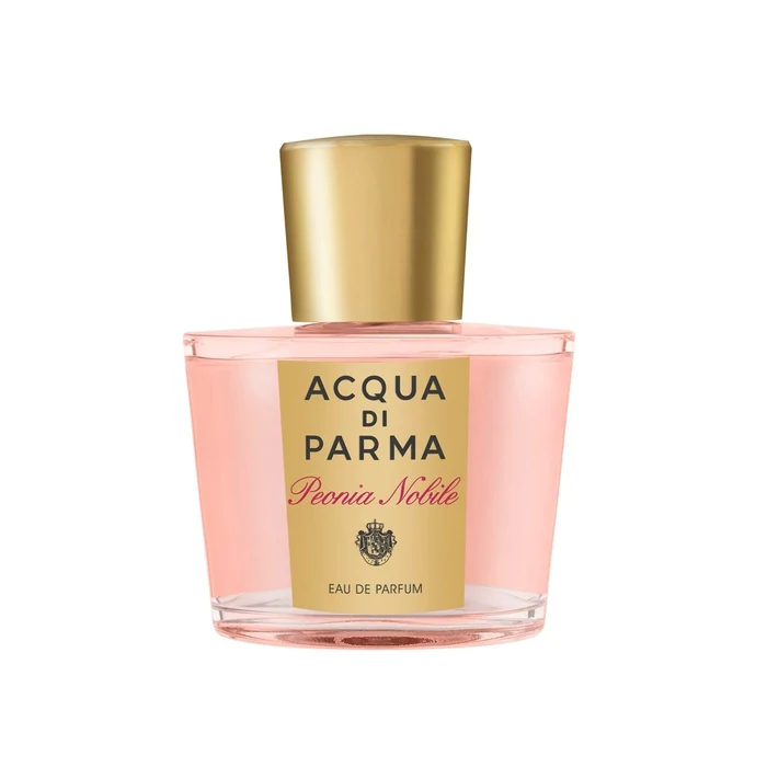Acqua Di Parma Peonia Nobile