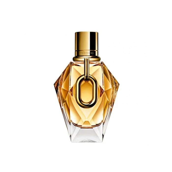 Rabanne Million For Her